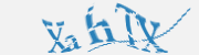 https://github.com/igoshev/laravel-captcha